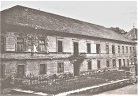 vladičanski dvor vladičanski dvor